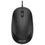 Philips SPK7207B