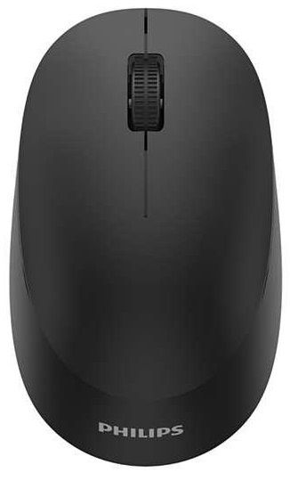 Philips SPK7407B