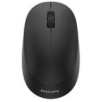 Philips SPK7407B