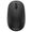 Philips SPK7407B