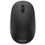 Philips SPK7407B
