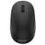 Philips SPK7407B