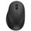 Philips SPK7507B
