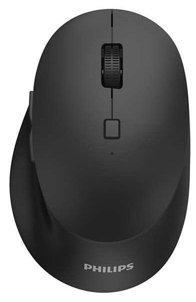 Philips SPK7607B
