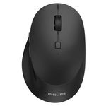 Philips SPK7607B