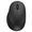Philips SPK7607B
