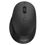 Philips SPK7607B