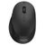 Philips SPK7607B
