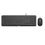 Philips SPT6207B