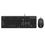Philips SPT6207BL