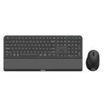 Philips SPT6607B/34
