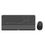 Philips SPT6607B/34