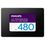 Philips SSD Ultra Speed 2.5''