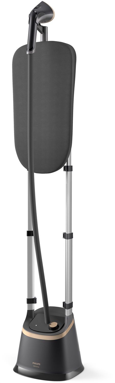 Philips STE3170