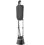 Philips STE3170