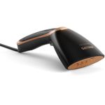 Philips Steam&Go GC365/80