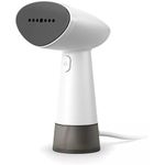 Philips STH1010