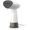 Philips STH1010