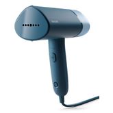 Philips STH3000