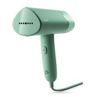 Philips STH3010