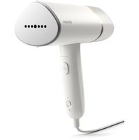 Philips STH3020