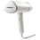 Philips STH3020