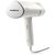 Philips STH3020