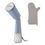 Philips STH5020