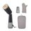 Philips STH5030