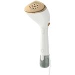 Philips STH7030