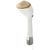 Philips STH7030