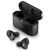 Philips T1 Fidelio