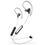 Philips TAA4205