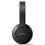 Philips TAA4216