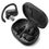 Philips TAA7306