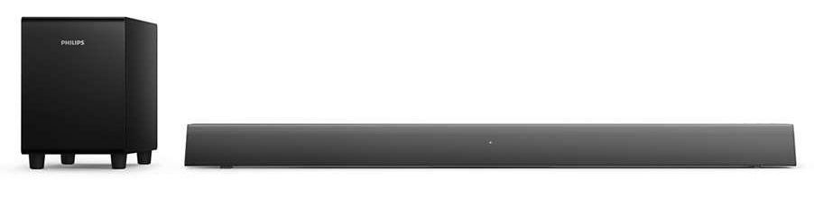 Philips TAB5308
