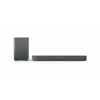 Philips TAB5309