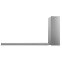 Philips TAB6405/10