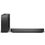 Philips TAB7207