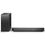 Philips TAB7807