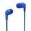 Philips TAE1105
