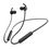 Philips TAE1205BK/00