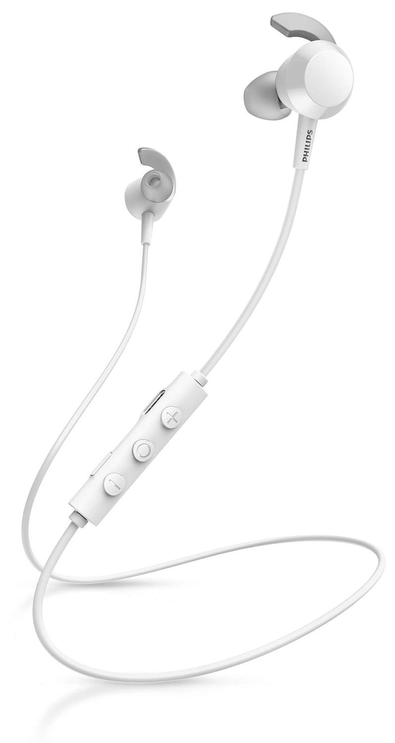 Philips TAE4205 | Confronta prezzi | Trovaprezzi.it