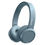 Philips TAH4205