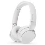 Philips TAH4209