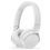 Philips TAH4209