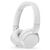 Philips TAH4209
