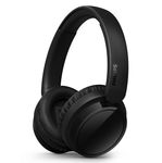 Philips TAH5209