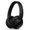 Philips TAH5209