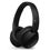 Philips TAH5209
